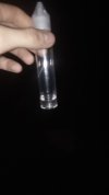 IMG_20250403_204445_191.jpg