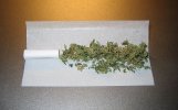 1200px-Unrolled_joint.jpg