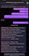 IMG_3318.jpeg