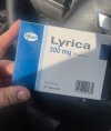 IMG_3345.jpeg