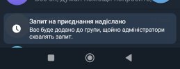 Screenshot_2025-06-03-20-49-47-961_org.telegram.messenger-edit.jpg