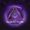 Avatar_ILVMINATOS.jpg