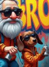 1000015882.gif