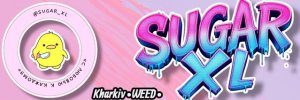 TELEGRAM @SUGAR_XL.jpg