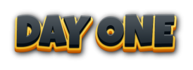 DAY-ONE-25-01-2026.png