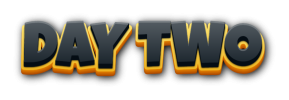 DAY-TWO-25-01-2026.png