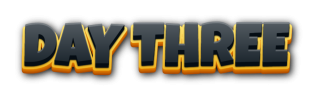 DAY-THREE-25-01-2026.png