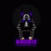 259288.gif