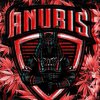 IMG_20231126_143544_301.jpg