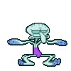 1000058672.gif