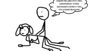 IMG_6469.jpeg