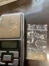 IMG_2147.jpeg