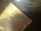 IMG_2397.jpeg
