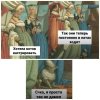 1779430552525.jpeg