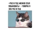 IMG_6620.jpeg