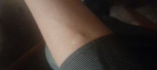 IMG_20260522_211638_687.jpg