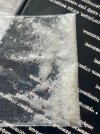 IMG_0748.jpeg
