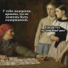 IMG_6638.jpeg