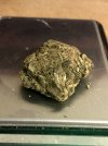 IMG_6649.jpeg