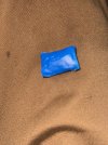 IMG_4452.jpeg