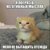 1782736001311.jpeg