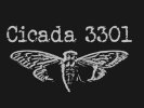 1782827459444.jpeg