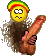 default_rastadick.gif