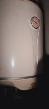 20260702_010208.jpg