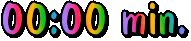 1001119405.gif