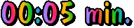 1001119406.gif