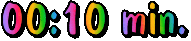 1001119407.gif