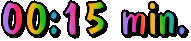 1001119408.gif