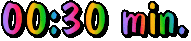 1001119409.gif