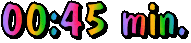 1001119410.gif