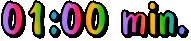 1001119411.gif