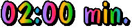 1001119413.gif