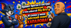 1001119319.png