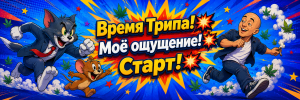 1001119294.png