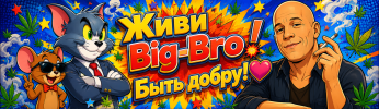 1001119584.png