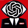 1000001324.gif