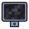 1000001325.gif