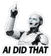 1000001323.gif