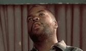 1000001363.gif