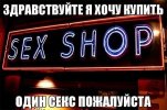 1784991036612.jpeg