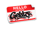 1000001395.png