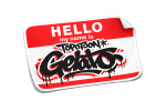 1000001396.png