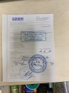 IMG_3867.jpeg