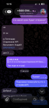 IMG_7245.png