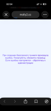 IMG_7277.png