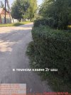 IMG_1639.jpeg